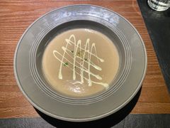 -404干式熟成牛排馆•聚会餐厅