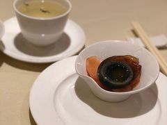 -镛记酒家