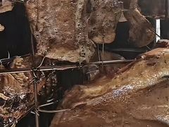 -关山牧场王师烤全羊