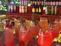 -Hi City·城市之巅