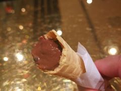 -VENCHI 闻绮(北京国贸商城店)