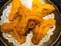 -榆味拼三鲜(怀德路店)