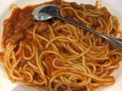 -必胜客(云汇天地店)