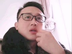 -西南眼镜·蔡司·依视路战略合作店(南街店)