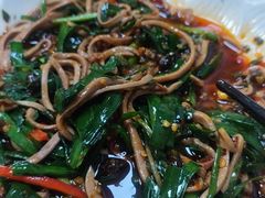 -洪霞餐馆