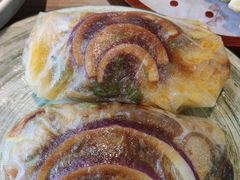 -老昌春饼(松北店)