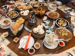 -虾饺妹·酒家(海珠广场店)