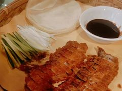 -帝一铭家宴(板塘店)