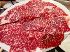 -贵宾牛·潮汕牛肉火锅(珠池总店)