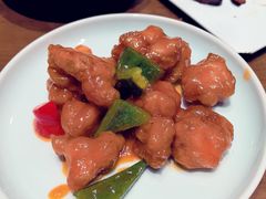 -南翔馒头店(豫园店)