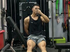 -FEELINGME乐刻私教馆·健身(文鼎财富店)