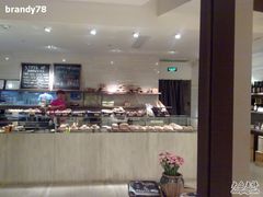 -BAKER&SPICE(国金中心商场店)
