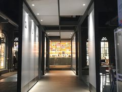 -三联韬奋书店(宽窄巷子店)