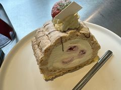 -SMAKA(复兴soho店)