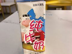 -麦当劳(SM城市广场店)