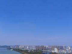 -云龙山