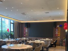 -渔舟意·湖南家宴(萝岗纳金城店)
