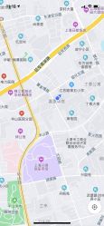 -大美母婴月子中心(虹桥店)