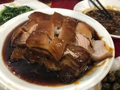 -石家饭店中市店
