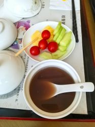 -金鹰国际月子中心(新街口店)