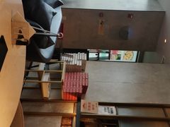 -必胜客(乐山世豪PH店)