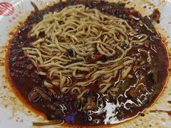 -於氏虾神(盱眙总店)