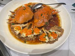 -银筵(武夷路店)