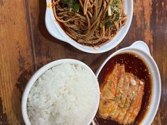 -牛王庙(龙华花园店)