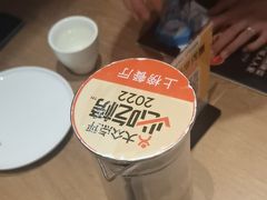 -金掌勺锅包肉(华润万象城店)