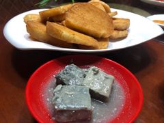 -草根堂农场