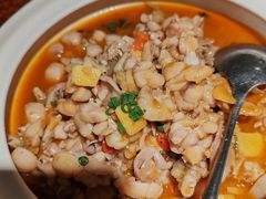 -火候轩品质湘菜·私厨(市府店)