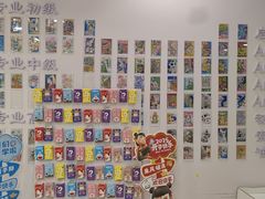 -东方童画儿童创意美术(十里堡体验馆)