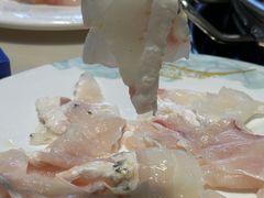 -港升鱼师傅·中山脆肉鲩