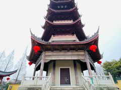 -吴兴寺
