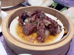 -又一间茶点轩(百汇广场店)