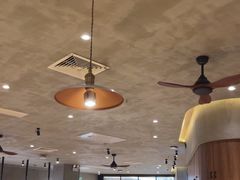 -东就鸭饭店·古早海南菜(友谊南海城店)