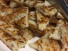 萝卜饼-素清香(解放路店)