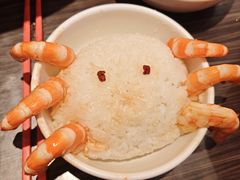 -胖哥俩肉蟹煲(石家庄勒泰中心店)