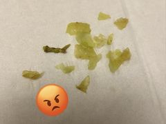 -CoCo都可(砂之船奥莱店)