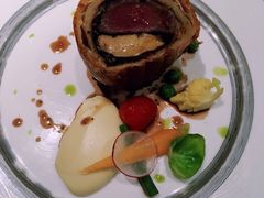 -蝶舍·MAISON PAPILLON