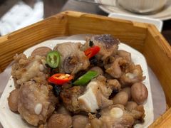 -粤拭轩·广东味道(祥和里店)