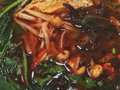 iphone_upload_pic-螺小胖柳州螺蛳粉(钟楼总店)