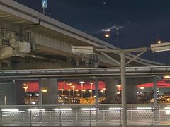 -关西机场 JR ticket office(Kansai Airport)