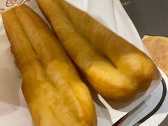 -魏家凉皮(博水商务大厦店)