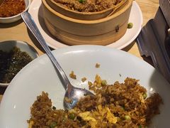 -全牛匠·乐山跷脚牛肉(新中关店)
