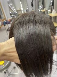 -涩谷· Hair Salon