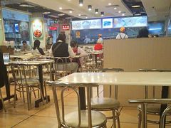 -玲又珑美食(盘福路店)