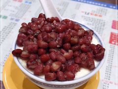 -仁信双皮奶(庙前直街店)