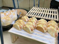 -仟吉KenGee(西子花苑店)