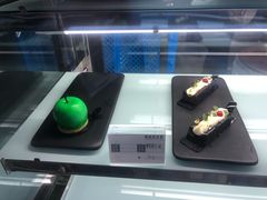 -凤凰湘语·湘粤鲜融(浦东旗舰店)